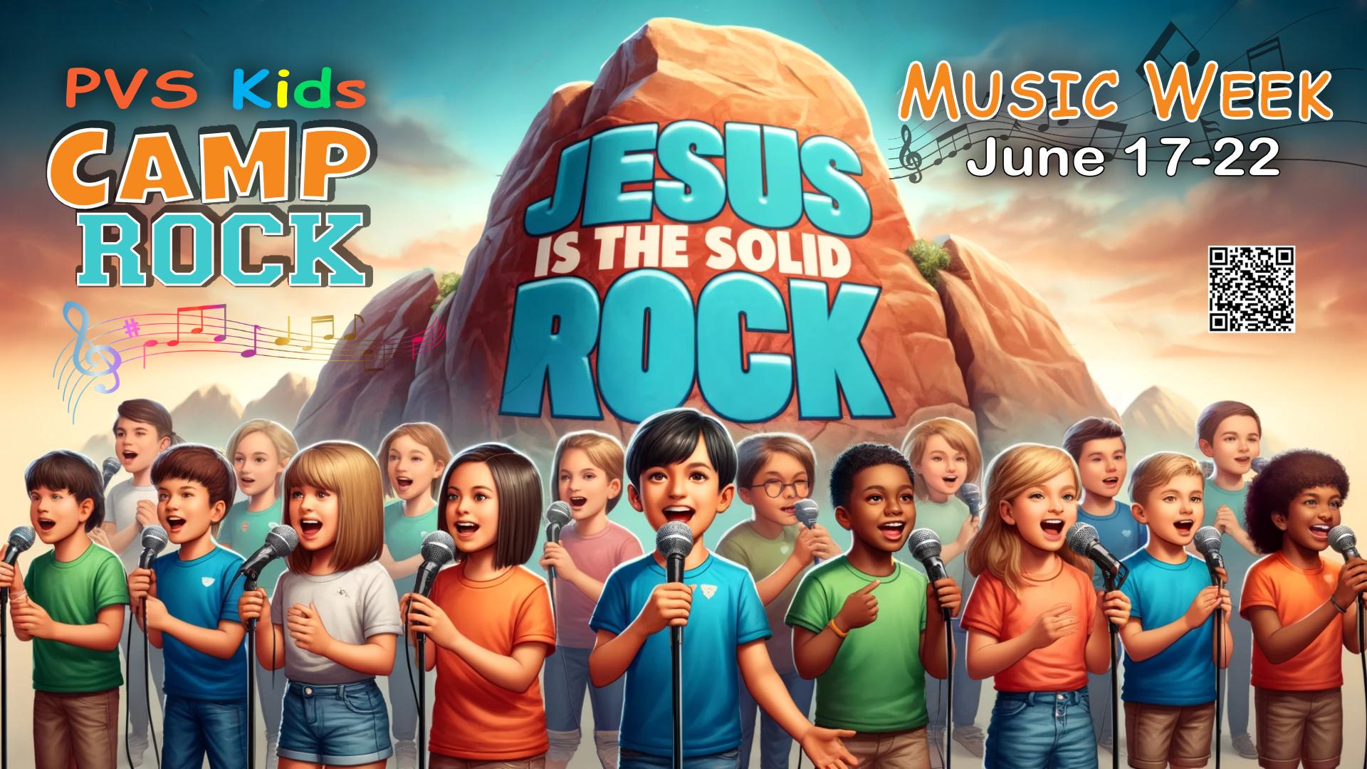 Camp Rock V9 for website