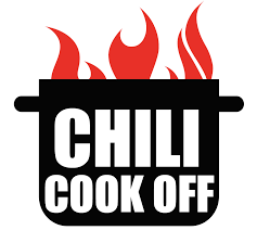 ChiliCookoff