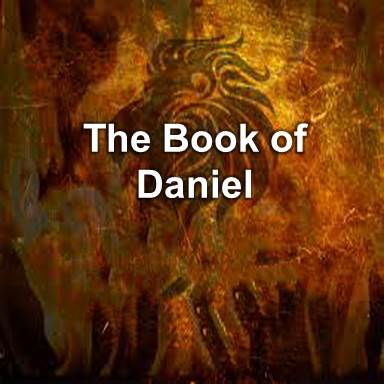 Daniel Series – Pleasant Valley South Baptist Church