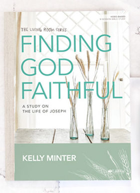 finding-god-faithful