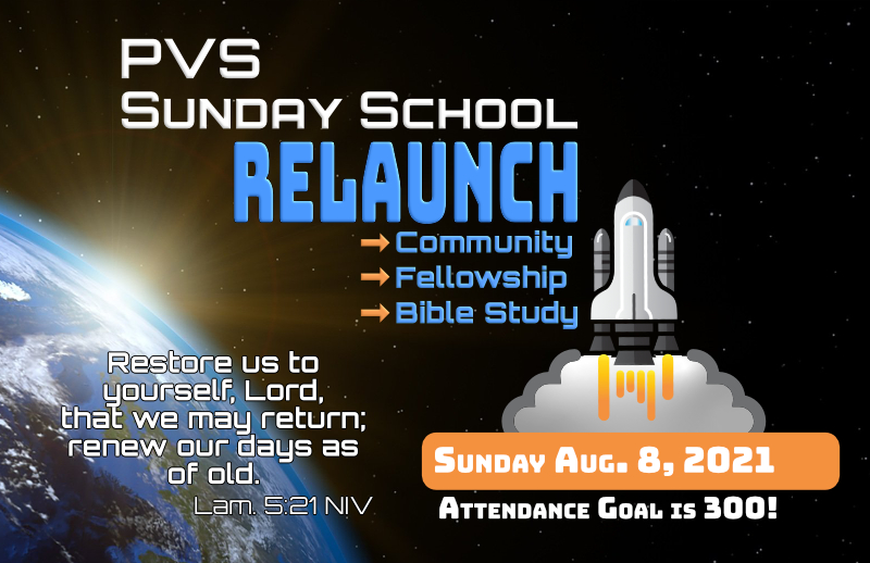 pvs-sunday-school-relaunch 2021 V6 landscape